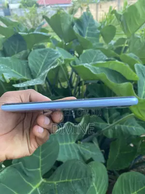 Samsung Galaxy A04e 32 GB Blue