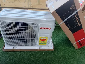 Abide in Below 1.5hp Asano