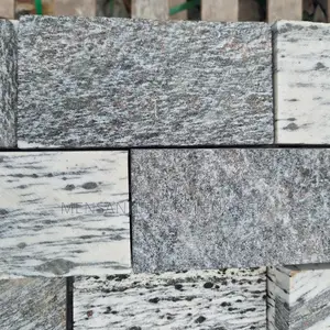 Stone Seler
