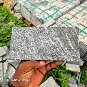 Stone Seler