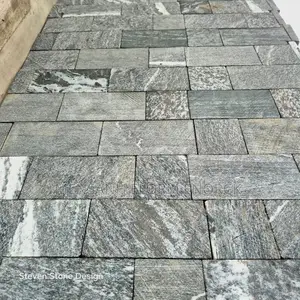 Stone Seler