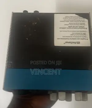 Presonus Soundcard