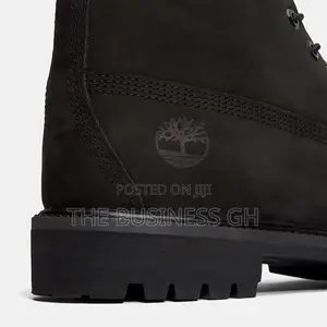 Timberland Premium Boot