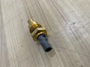 Temperature Switch Toyota 1 Pin