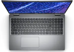 New Laptop Dell Latitude 5430 8GB Intel Core i5 SSD 256GB