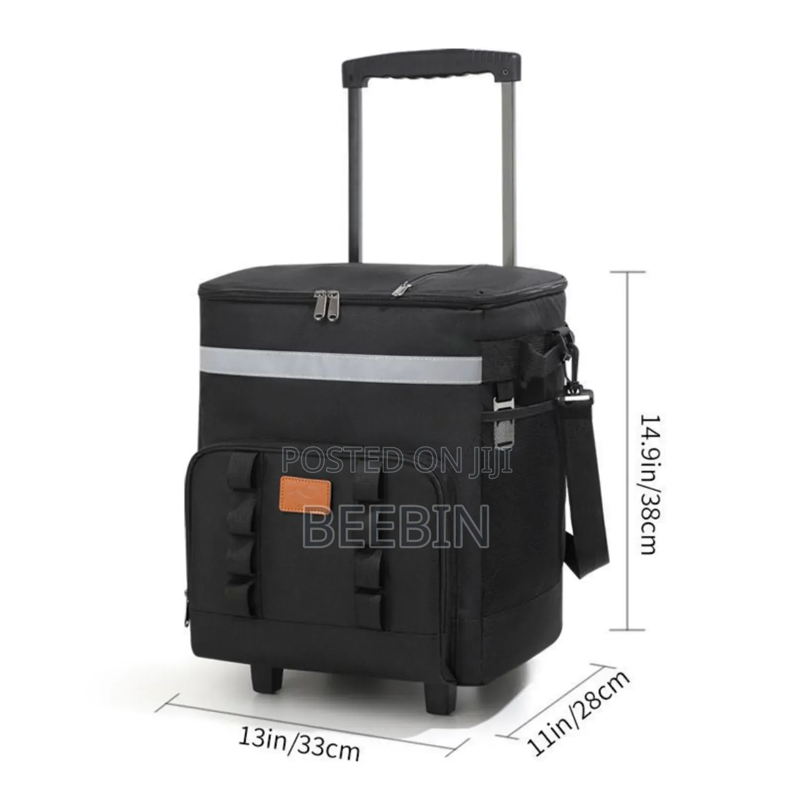 Cooler Bag - 35l