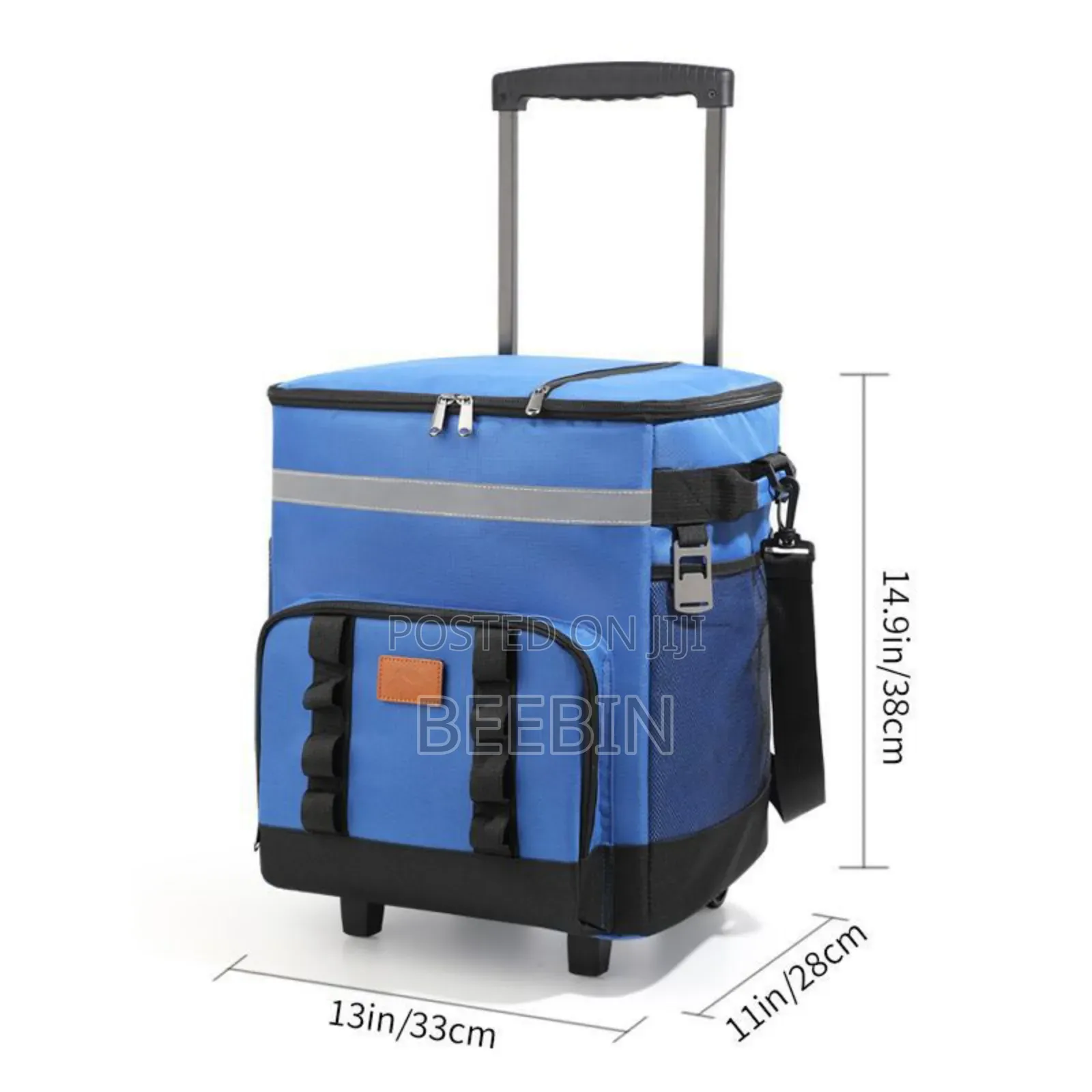 Cooler Bag - 35l