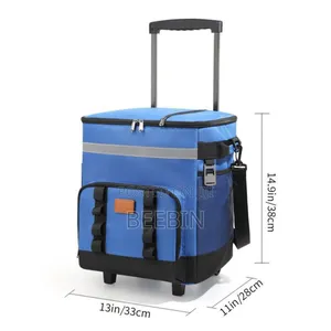 Cooler Bag - 35l