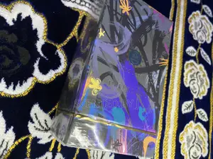 Amouage Interlude