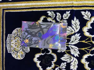 Amouage Interlude