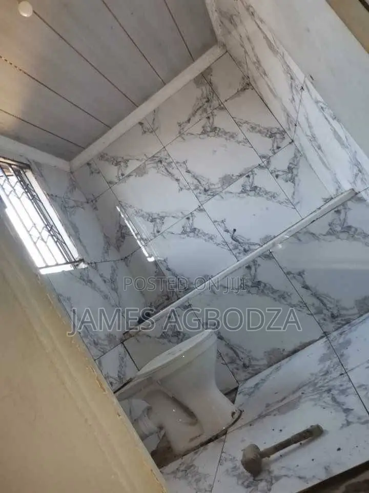 Professional Tiling Master