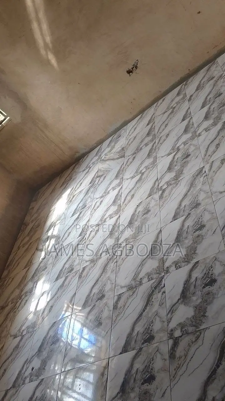 Professional Tiling Master