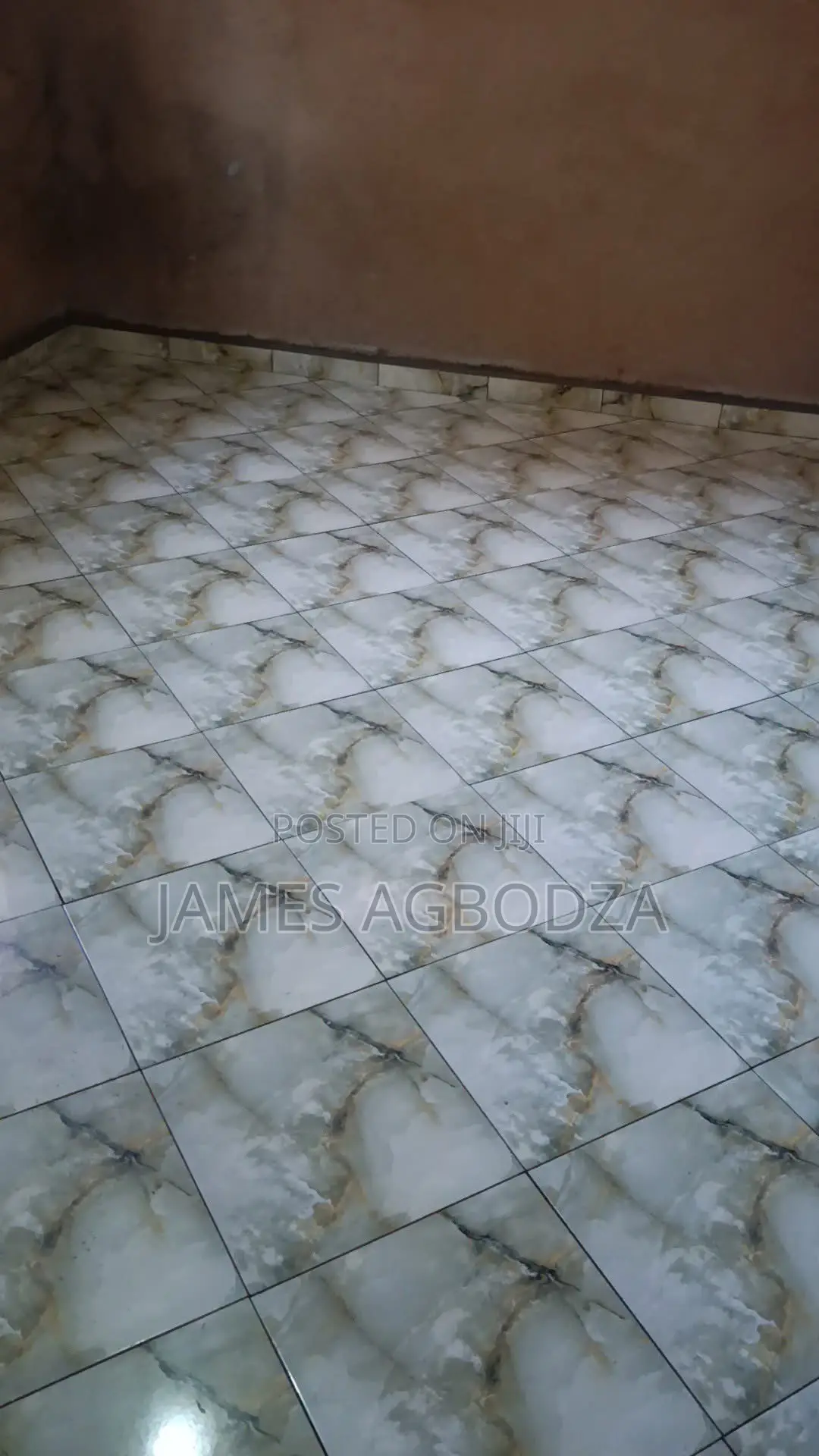Professional Tiling Master