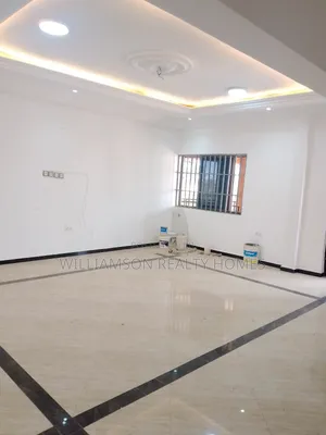 3bdrm Apartment in Community 18 Area, for rent