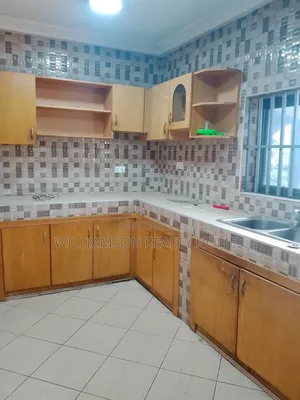 3bdrm Apartment in Community 18 Area, for rent