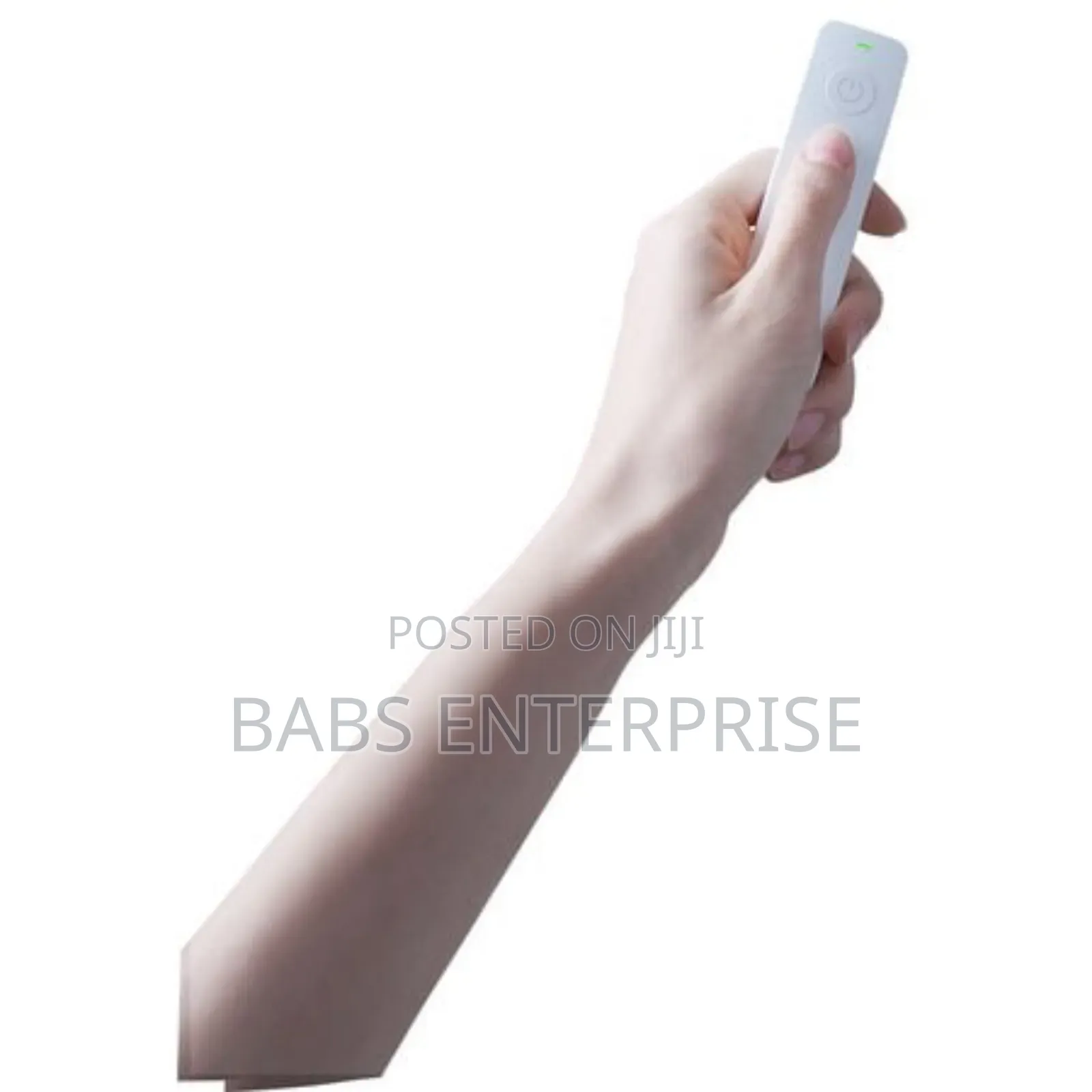 Xiaomi Smart Standing Air Circulation Fan Eu