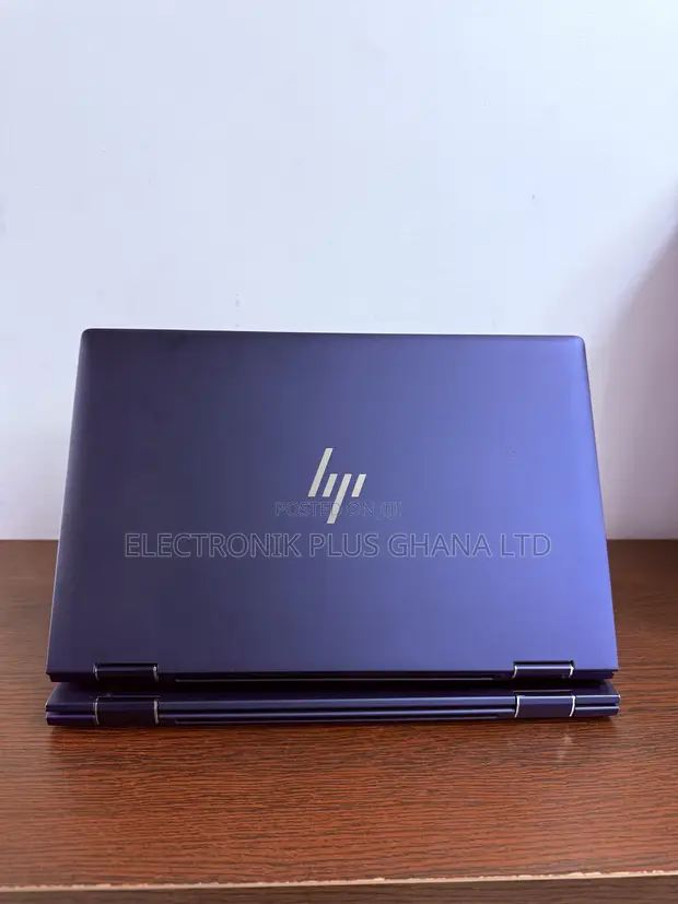 11世代HP x360 Elite Dragonfly i7/16GB/512G Laptop HP Elite Dragonfly x360 11th Gen 16GB Intel Core i7 SSD