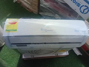 Perfect Breeze 1.5hp Sigma