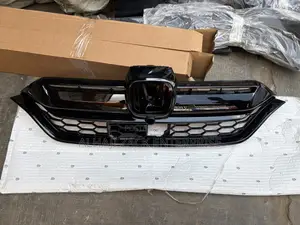 CRV 2020 Front Grille