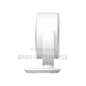 Xiaomi Smart Desktop Air Circulation Fan Eu