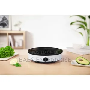 Xiaomi Induction Cooker Lite Uk