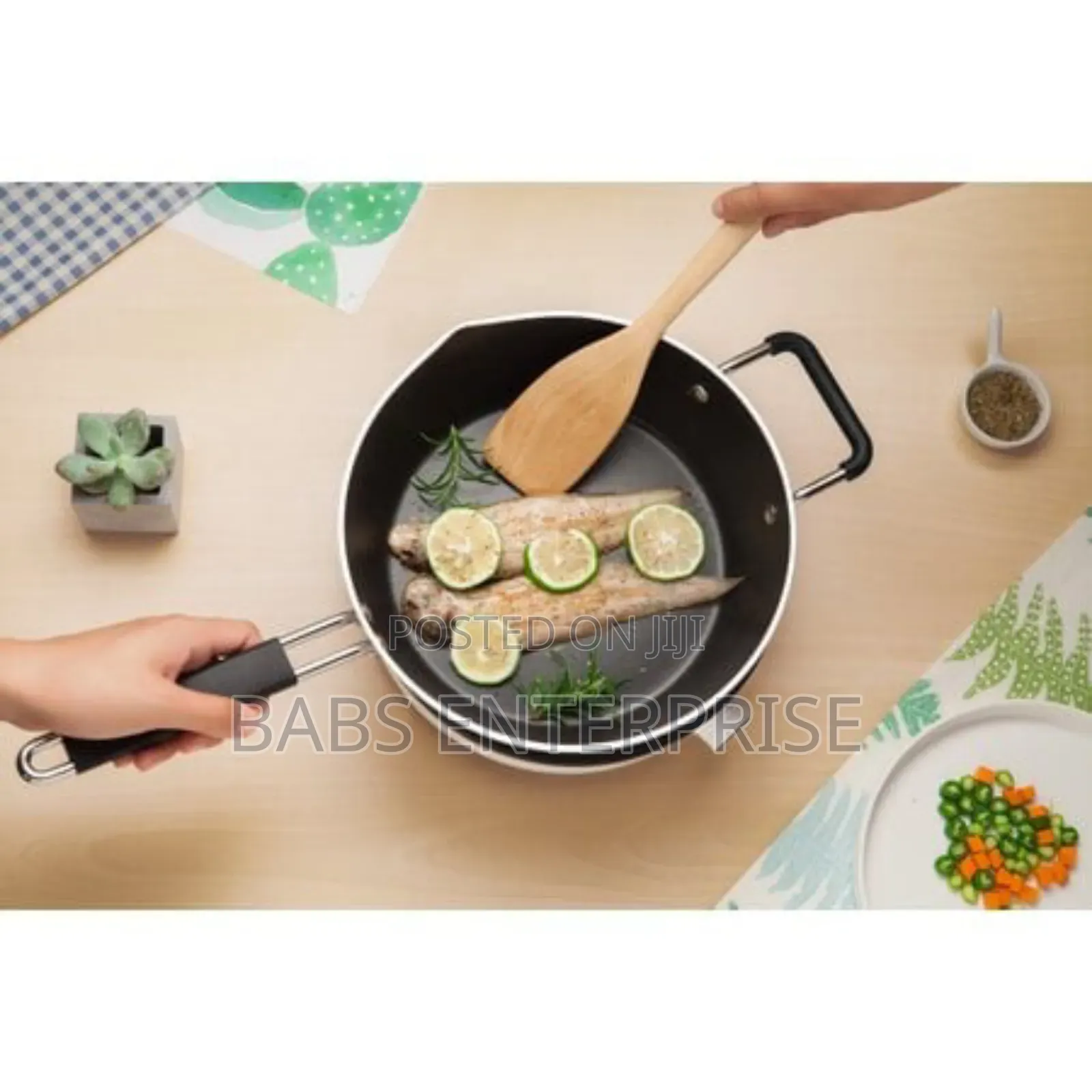 Xiaomi Induction Cooker Lite Uk
