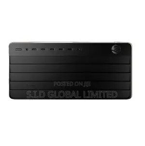 New Desktop Computer HP 290 G9 16GB Intel Core i7 SSD 512GB