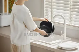 Xiaomi Electric Pressure Cooker 4.8l Uk