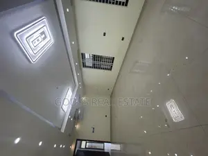 5bdrm Duplex in Westhills, Weija for sale