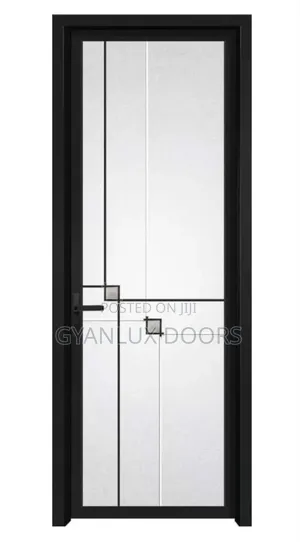 Quality Bathrooms And Washrooms Glass Doors