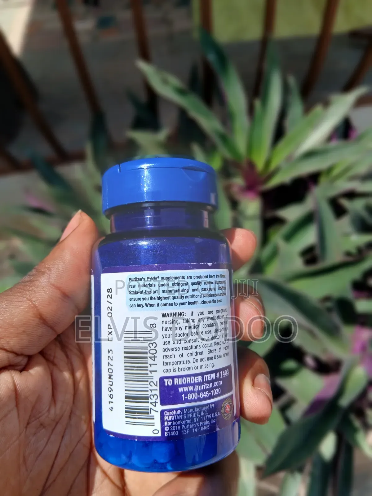 Folate 666mcg Dfe(400mcg Folic Acid)