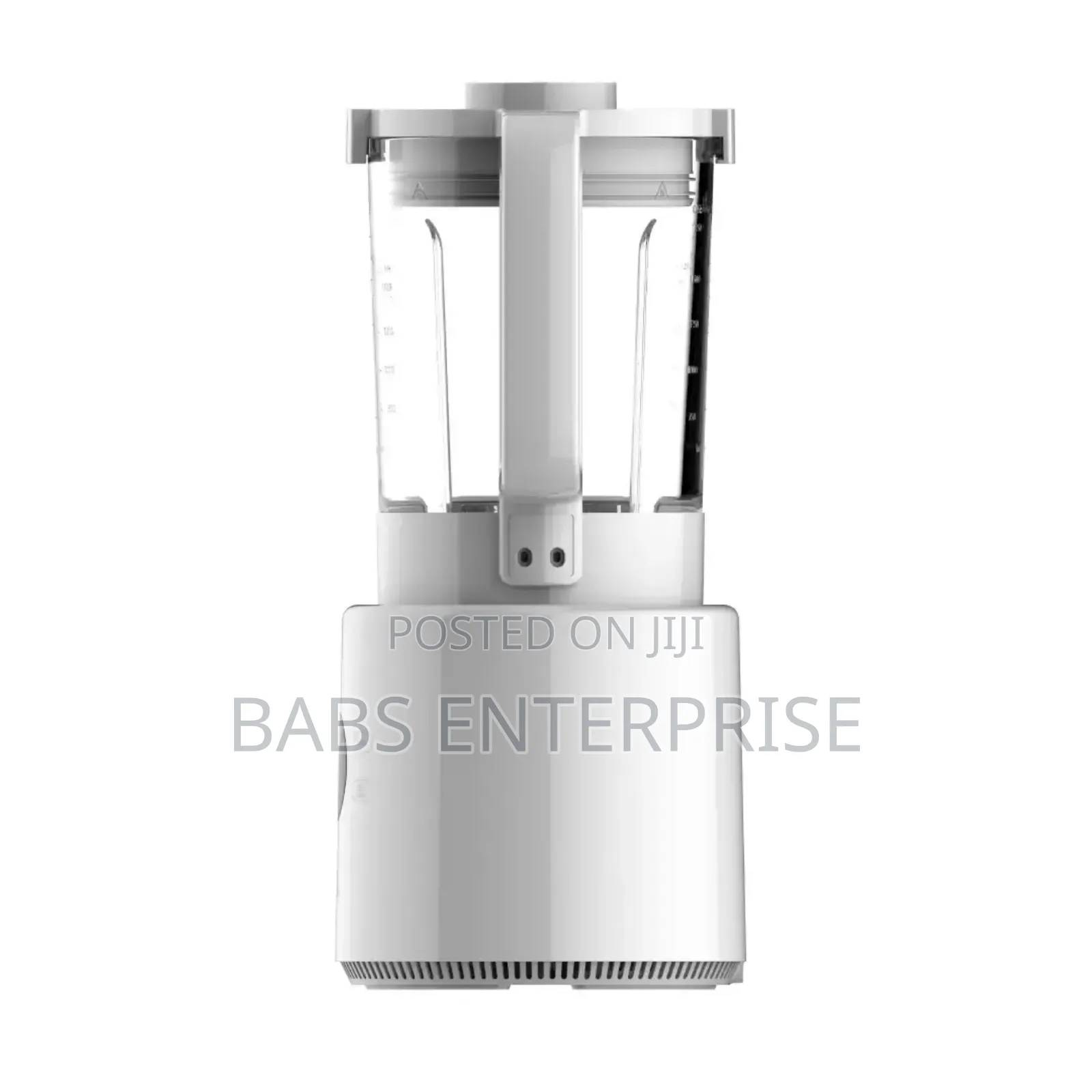 Xiaomi Blender Pro Uk