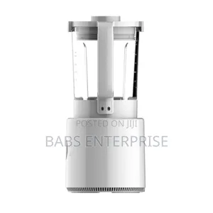 Xiaomi Blender Pro Uk