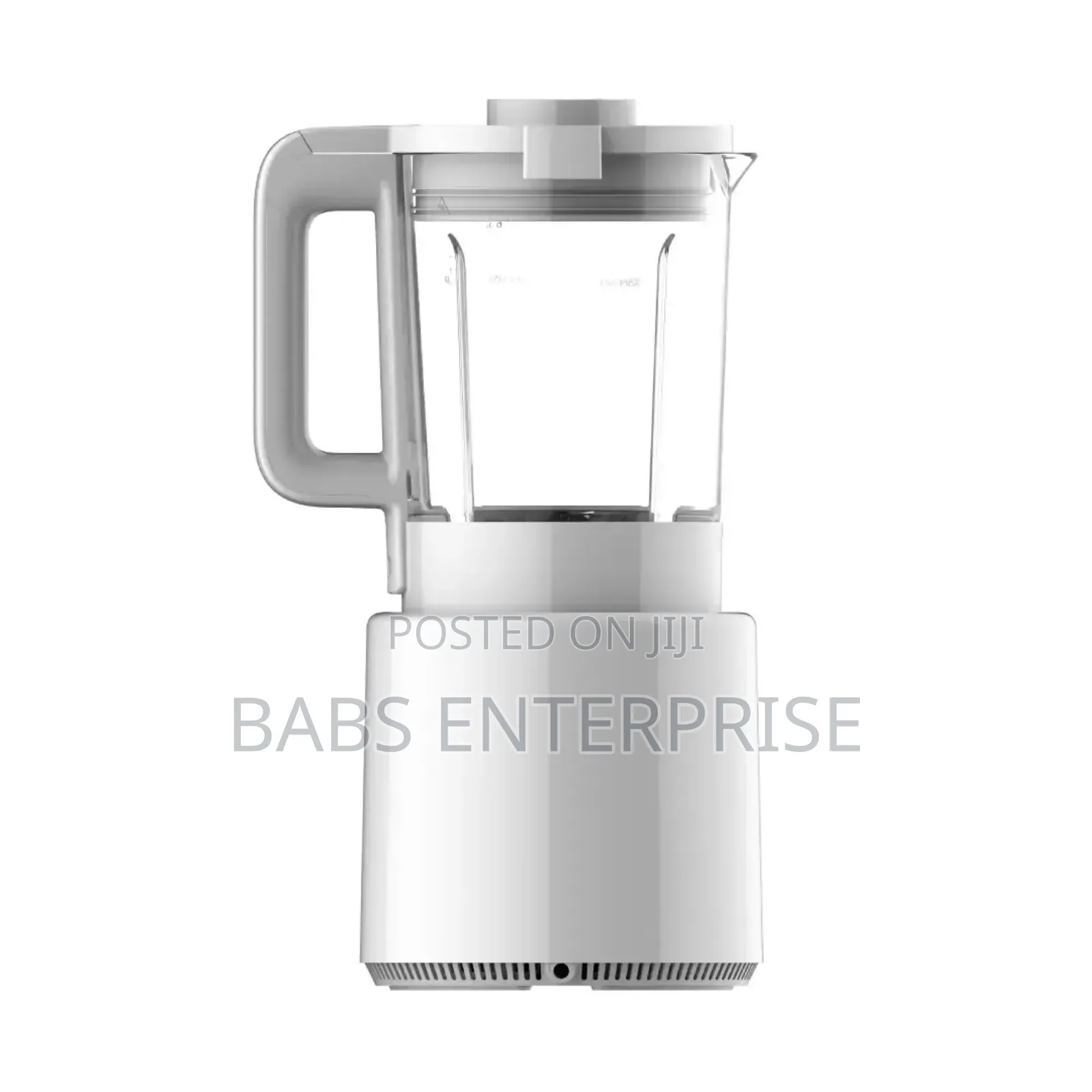 Xiaomi Blender Pro Uk