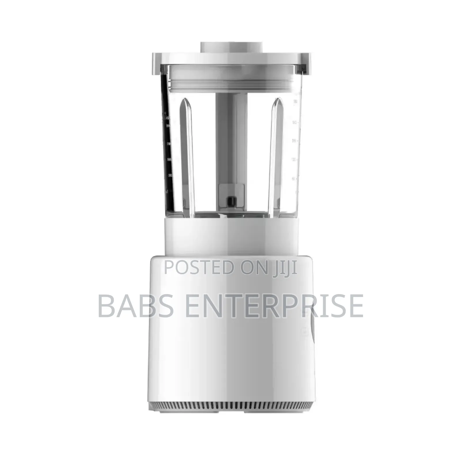 Xiaomi Blender Pro Uk