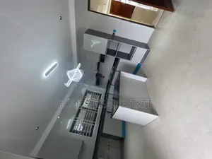 5bdrm Duplex in Westhills, Weija for sale