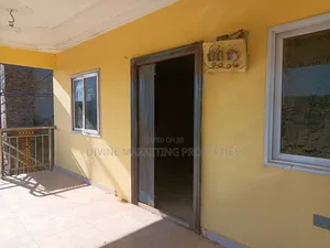 3bdrm House in Owusu Ansah, Oyarifa for sale