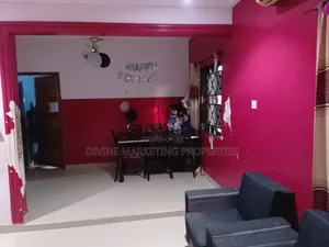 3bdrm House in Owusu Ansah, Oyarifa for sale
