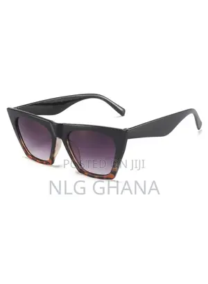 Women Vintage Cat Eye Sunglasses Uv Protection Glasses. Tvx27237