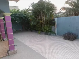 3bdrm House in Owusu Ansah, Oyarifa for sale
