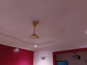 3bdrm House in Owusu Ansah, Oyarifa for sale