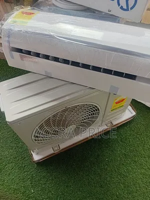Tips on Airflow 1.5hp Sigma