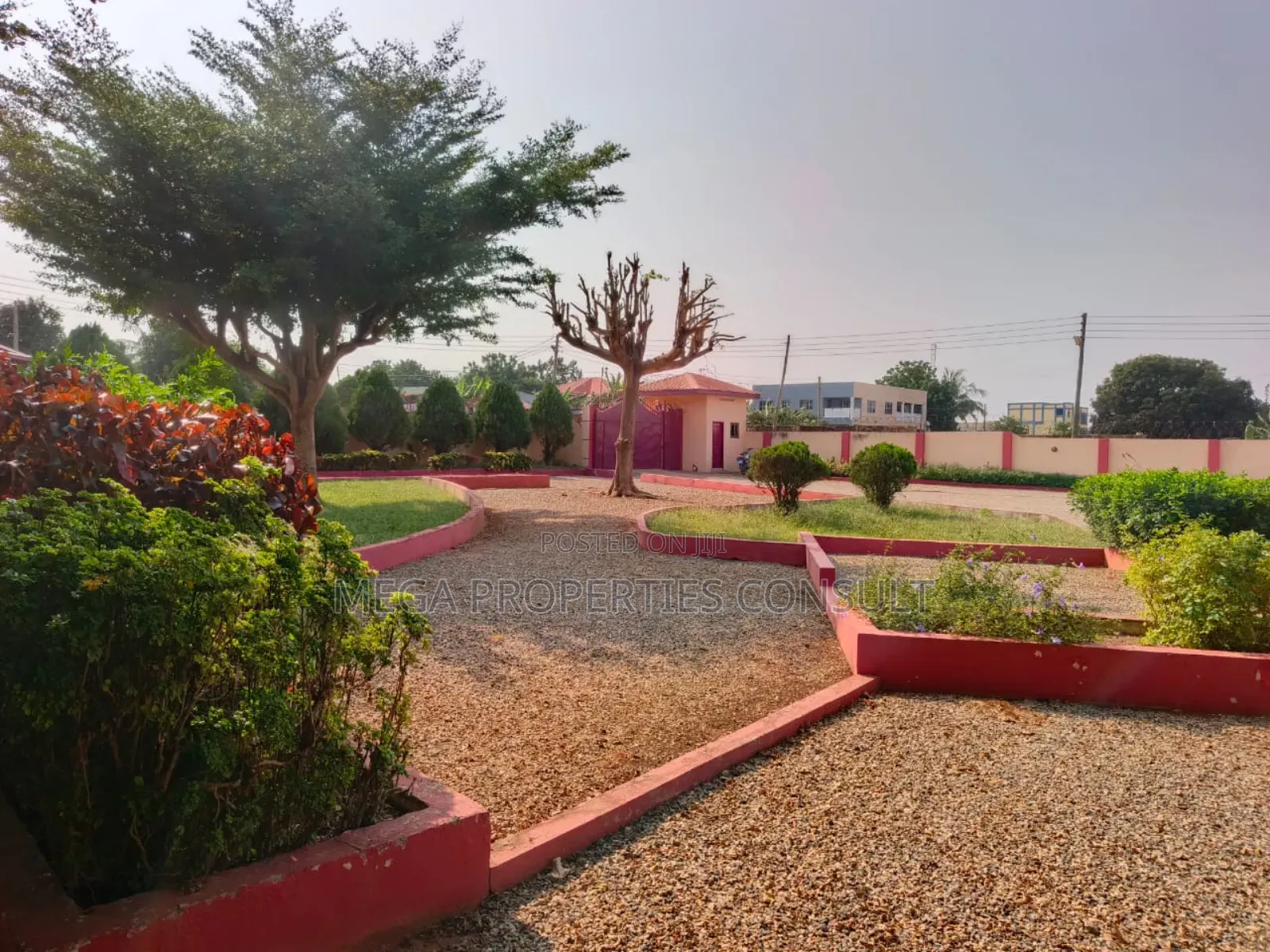 6bdrm House in Ofankor for sale