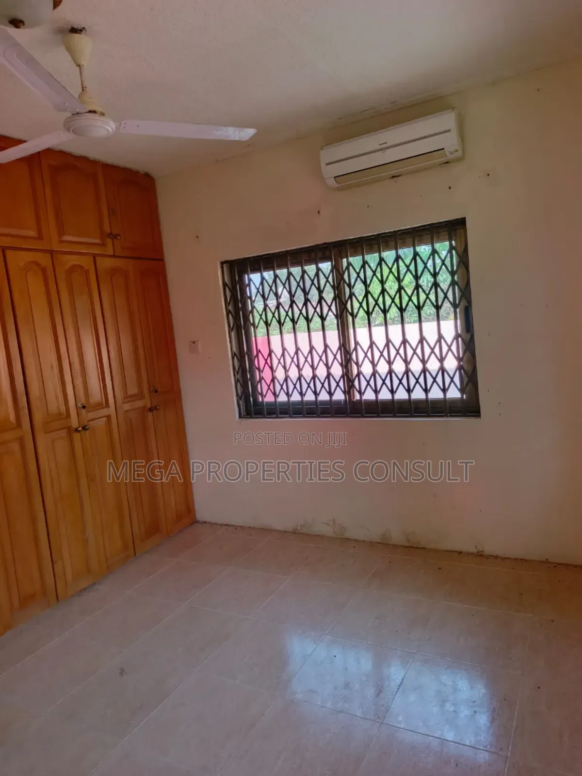 6bdrm House in Ofankor for sale