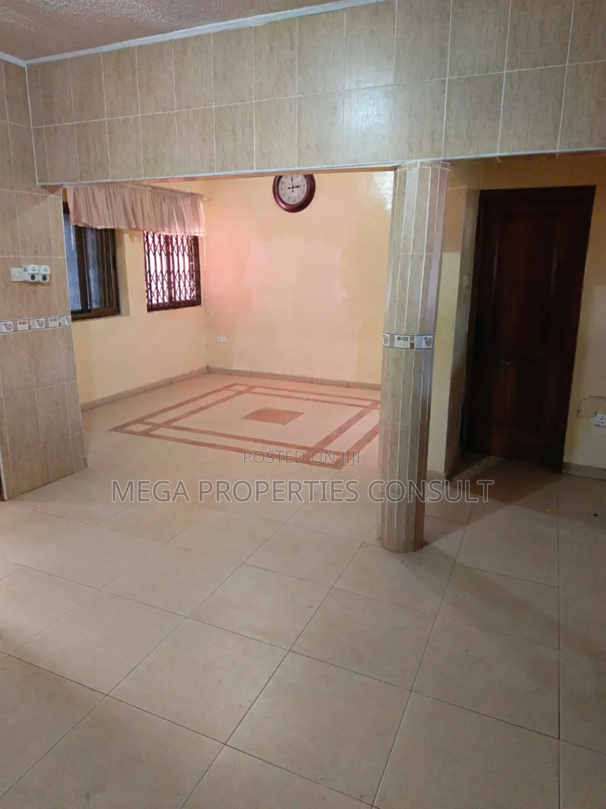 6bdrm House in Ofankor for sale