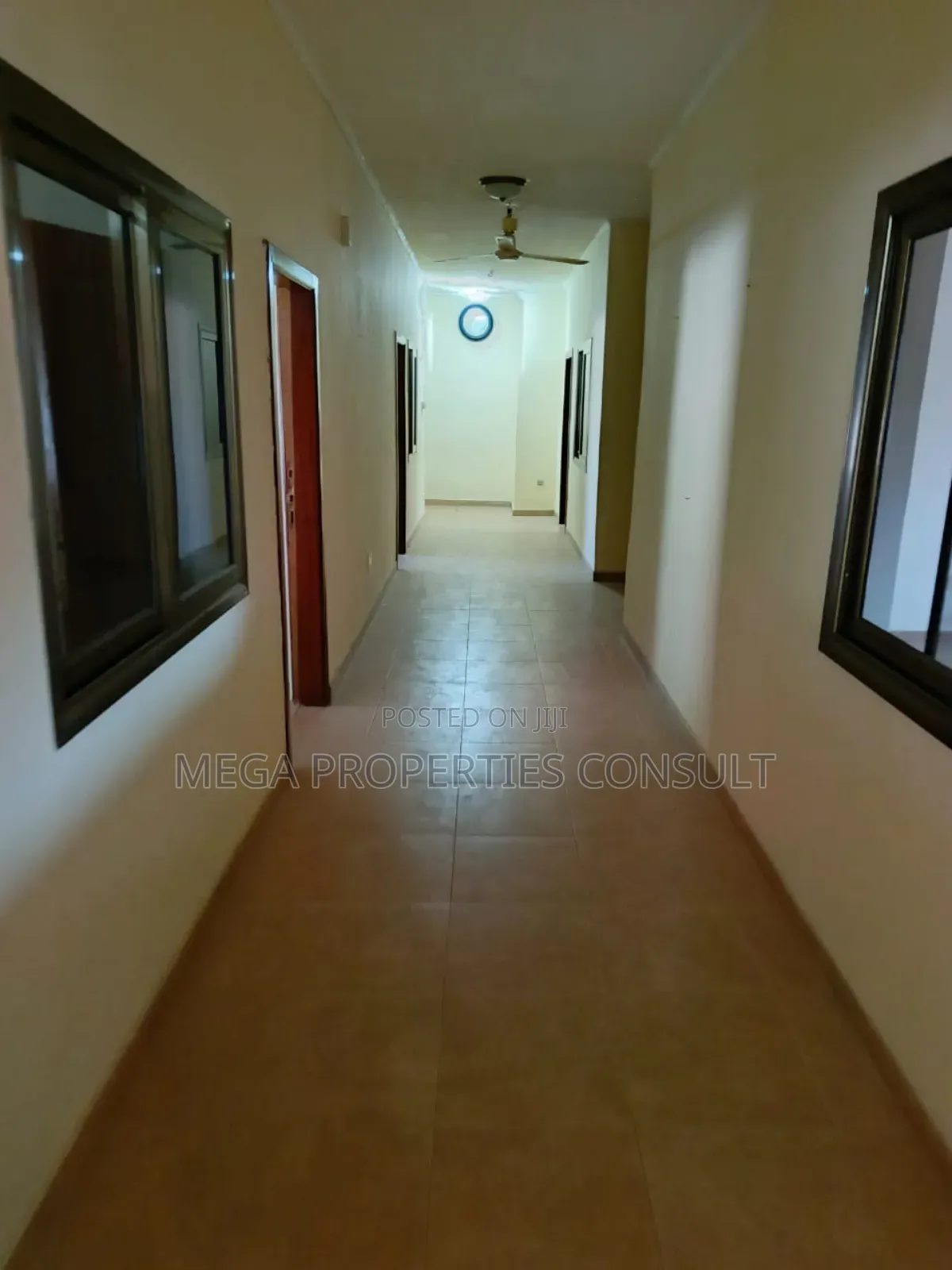 6bdrm House in Ofankor for sale