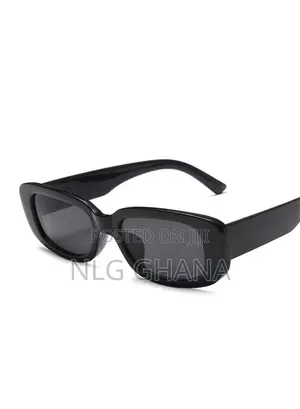 Rectangle Women Sunglasses Retro Fashion Glasses Uv. Tvx28931