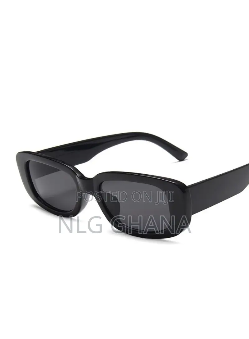 Rectangle Women Sunglasses Retro Fashion Glasses Uv. Tvx28931