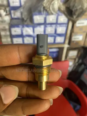 Temperature Switch Toyota 1 Pin