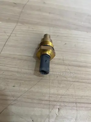 Temperature Switch Toyota 1 Pin